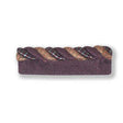 Kravet DESIGN TA2002 10 Trim