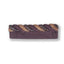 Kravet DESIGN TA2002 10 Trim