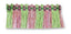 Kravet DESIGN TA2006 73 Trim