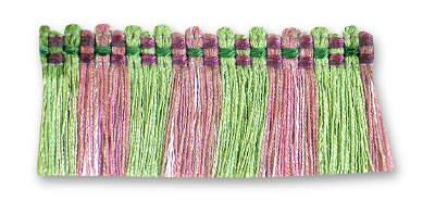 Kravet DESIGN TA2006 73 Trim