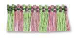 Kravet DESIGN TA2006 73 Trim
