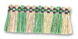 Kravet DESIGN TA2006 916 Trim