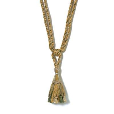 Kravet DESIGN TA2008 430 Trim