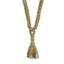 Kravet DESIGN TA2008 430 Trim