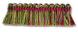 Kravet DESIGN TA2007 930 Trim