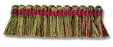 Kravet DESIGN TA2007 930 Trim