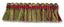 Kravet DESIGN TA2007 930 Trim