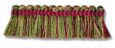 Kravet DESIGN TA2007 930 Trim