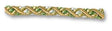 Kravet DESIGN TA2012 430 Trim