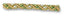 Kravet DESIGN TA2012 430 Trim