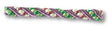 Kravet DESIGN TA2012 73 Trim