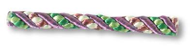 Kravet DESIGN TA2012 73 Trim