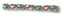 Kravet DESIGN TA2012 73 Trim