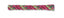 Kravet DESIGN TA2013 312 Trim