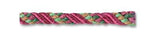 Kravet DESIGN TA2013 312 Trim