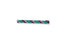 Kravet DESIGN TA2013 35 Trim