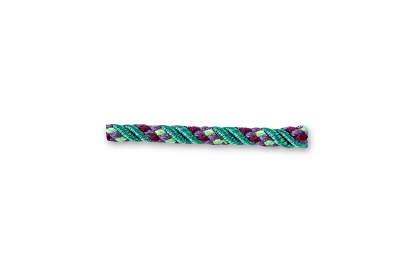 Kravet DESIGN TA2013 35 Trim