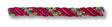 Kravet DESIGN TA2013 519 Trim