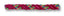 Kravet DESIGN TA2013 519 Trim