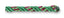 Kravet DESIGN TA2013 713 Trim