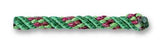 Kravet DESIGN TA2013 713 Trim
