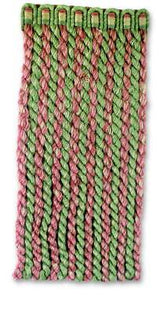Kravet DESIGN TA2015 1216 Trim