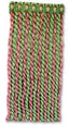Kravet DESIGN TA2015 1216 Trim