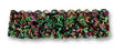 Kravet DESIGN TA2017 304 Trim