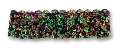Kravet DESIGN TA2017 304 Trim