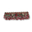 Kravet DESIGN TA2017 735 Trim