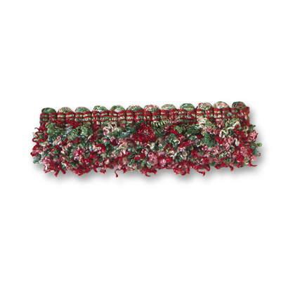 Kravet DESIGN TA2017 735 Trim