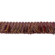 Kravet DESIGN TA3000 1010 Trim