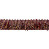 Kravet DESIGN TA3000 1010 Trim