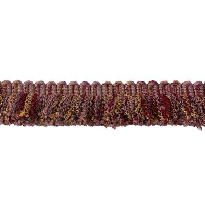 Kravet DESIGN TA3000 1010 Trim