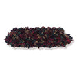 Kravet DESIGN TA3000 540 Trim