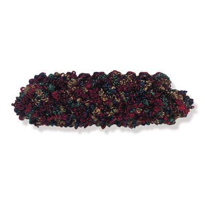 Kravet DESIGN TA3000 540 Trim