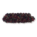 Kravet DESIGN TA3000 540 Trim