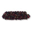 Kravet DESIGN TA3000 540 Trim