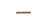 Kravet DESIGN TA3007 1230 Trim