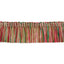 Kravet DESIGN TA4500 1617 Trim