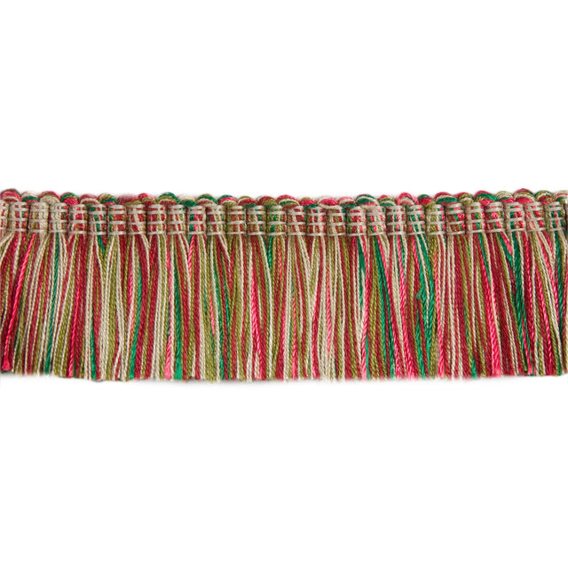 Kravet DESIGN TA4500 1617 Trim