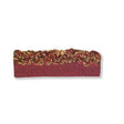 Kravet DESIGN TA4501 419 Trim