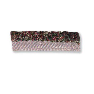 Kravet DESIGN TA4501 923 Trim