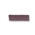 Kravet DESIGN TA4502 10 Trim