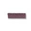 Kravet DESIGN TA4502 10 Trim