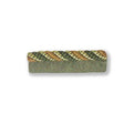 Kravet DESIGN TA4502 34 Trim