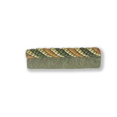 Kravet DESIGN TA4502 34 Trim
