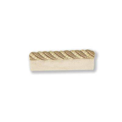 Kravet DESIGN TA4502 106 Trim