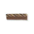 Kravet DESIGN TA4502 606 Trim