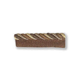 Kravet DESIGN TA4502 606 Trim